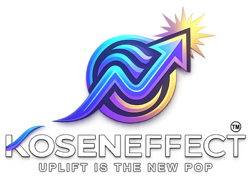 new logo1a