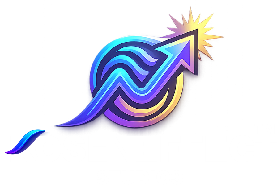 logo revised lr