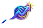 logo revised lr